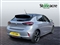 Vauxhall Corsa Image 7