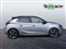 Vauxhall Corsa Image 8