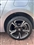Vauxhall Corsa Image 9