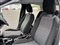 Vauxhall Corsa Image 10