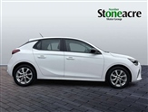 Vauxhall Corsa Image 2