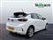 Vauxhall Corsa Image 3