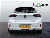 Vauxhall Corsa Image 4