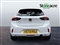 Vauxhall Corsa Image 4