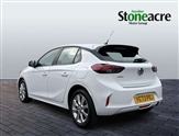 Vauxhall Corsa Image 5