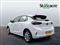 Vauxhall Corsa Image 5