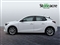Vauxhall Corsa Image 6