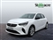 Vauxhall Corsa Image 7