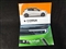 Vauxhall Corsa Image 9