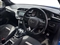 Vauxhall Corsa Image 10