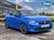 Vauxhall Corsa Image 1