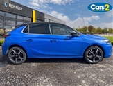 Vauxhall Corsa Image 2