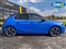 Vauxhall Corsa Image 2