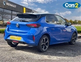 Vauxhall Corsa Image 3