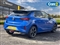 Vauxhall Corsa Image 3