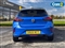 Vauxhall Corsa Image 4
