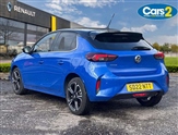 Vauxhall Corsa Image 5
