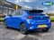 Vauxhall Corsa Image 5
