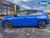 Vauxhall Corsa Image 6