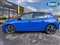 Vauxhall Corsa Image 6