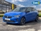 Vauxhall Corsa Image 7