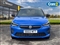Vauxhall Corsa Image 8