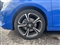 Vauxhall Corsa Image 9