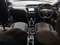 Vauxhall Corsa Image 10