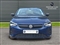 Vauxhall Corsa Image 7
