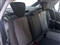 Vauxhall Corsa Image 8