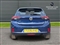 Vauxhall Corsa Image 9