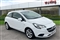 Vauxhall Corsa Image 1