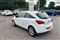 Vauxhall Corsa Image 2