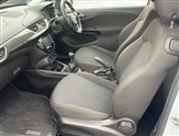 Vauxhall Corsa Image 3