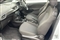 Vauxhall Corsa Image 3