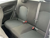 Vauxhall Corsa Image 5