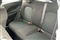 Vauxhall Corsa Image 5
