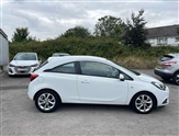 Vauxhall Corsa Image 6