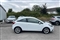 Vauxhall Corsa Image 6