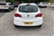 Vauxhall Corsa Image 7