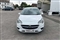 Vauxhall Corsa Image 8