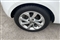Vauxhall Corsa Image 9