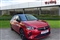 Vauxhall Corsa Image 1