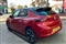 Vauxhall Corsa Image 2