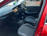 Vauxhall Corsa Image 3