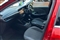 Vauxhall Corsa Image 3