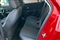 Vauxhall Corsa Image 5