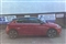 Vauxhall Corsa Image 6