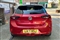 Vauxhall Corsa Image 7