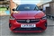 Vauxhall Corsa Image 8